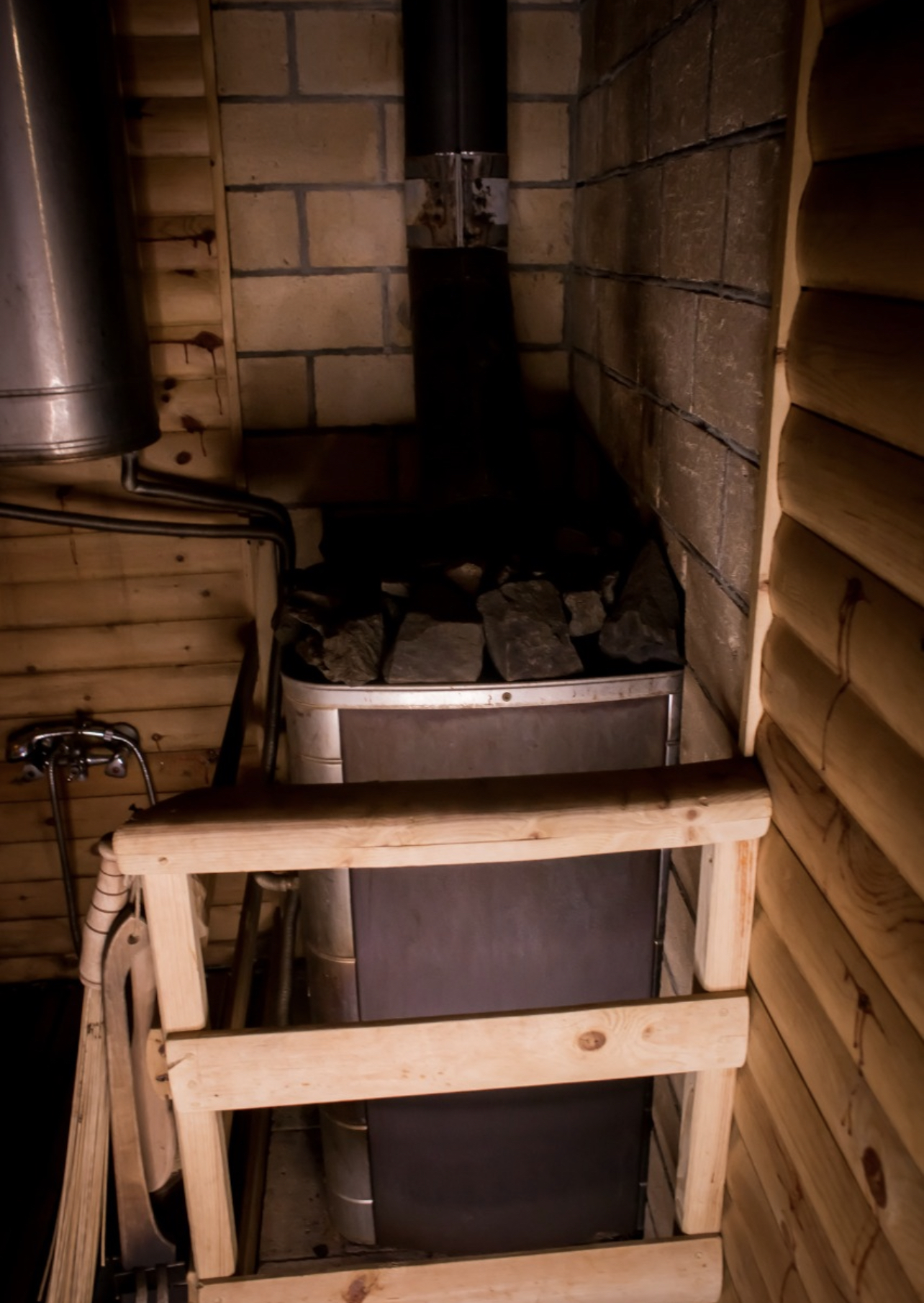 Фото Green House