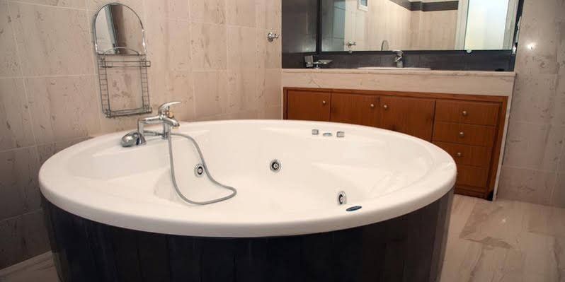 Фото Achlia Hotel