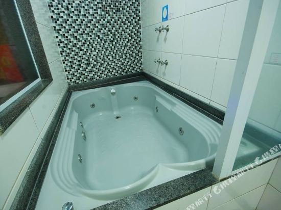 Фото Messalina Hotel - Adults Only