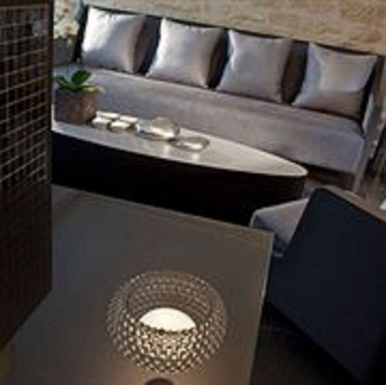 Фото Hôtel Caron