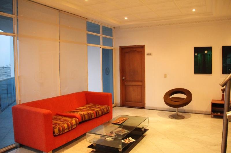 Фото MasHoteles AstraSuite 427