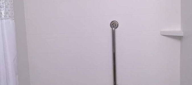 Фото Hampton Inn Lakeland