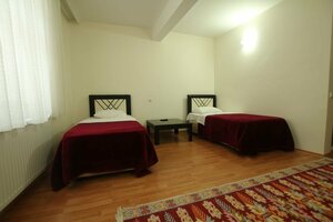 Koprucu Hotel (Diyarbakır, Sur, Cami Nebi Mah., İnönü Cad. 1. Çk. Sok., 3), hotel