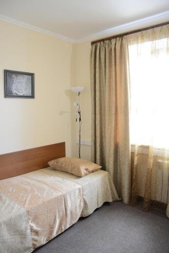 Фото Сталагмит