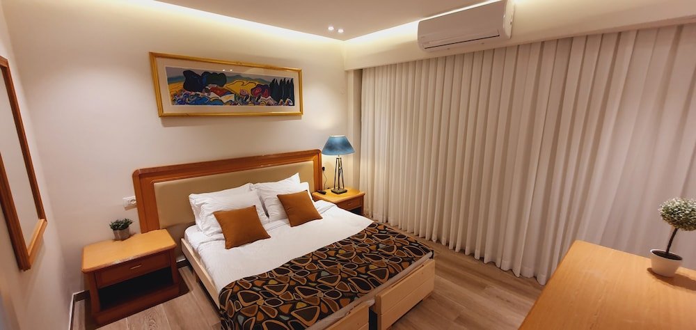 Фото Melony Boutique