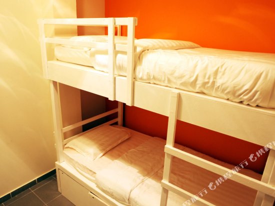 Фото My Homestay