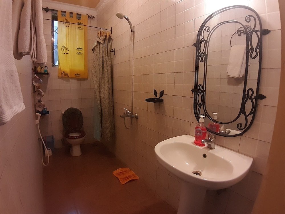 Фото Korona House