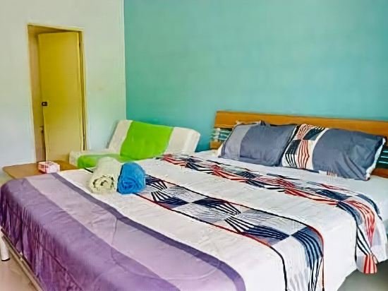 Фото PS 35 Village