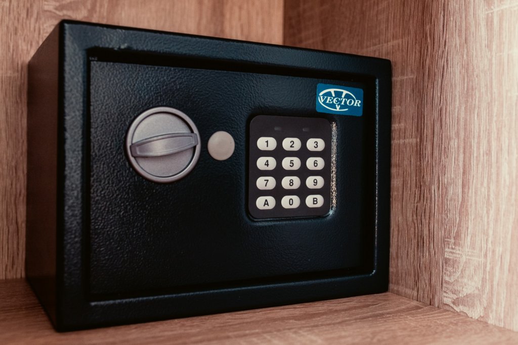 Фото Арсеньев