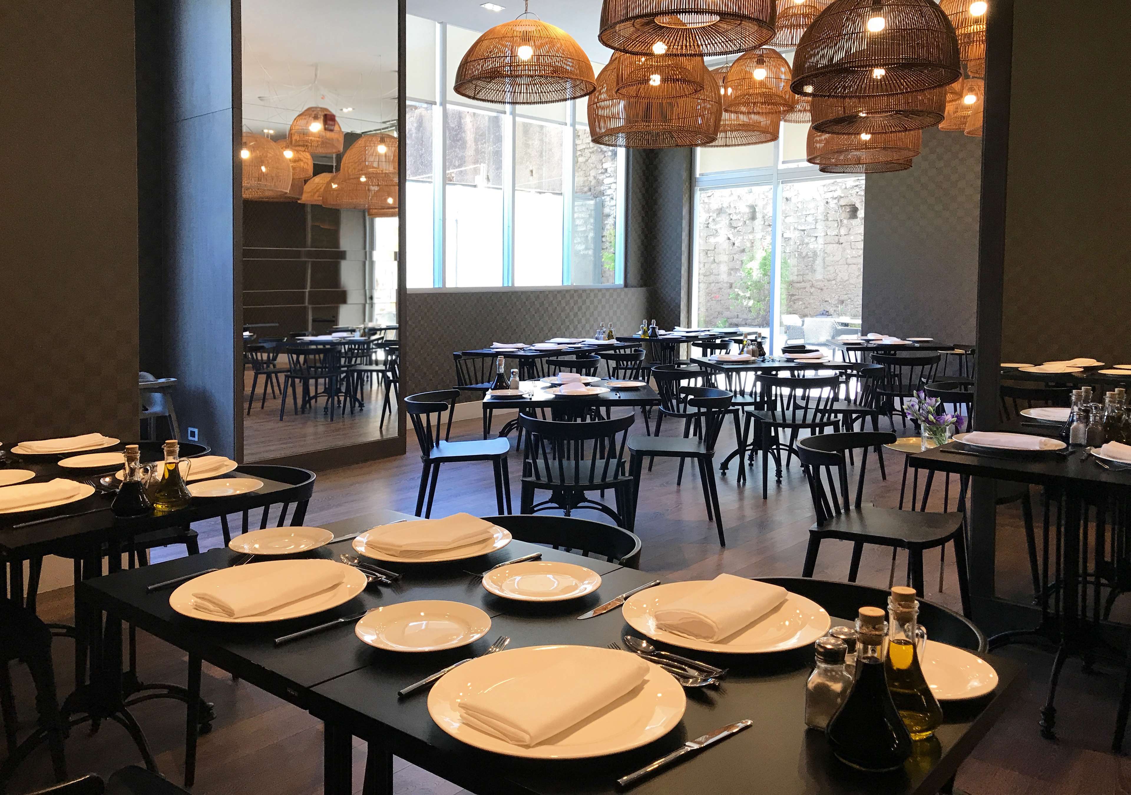 Фото Radisson Hotel Curico