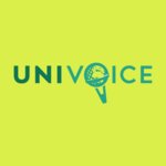 Univoice (Gogolya Street, 27А), recording studio
