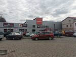 StoAvto (Griga Street, 54), servicio de coches, centro de reparación de automóviles