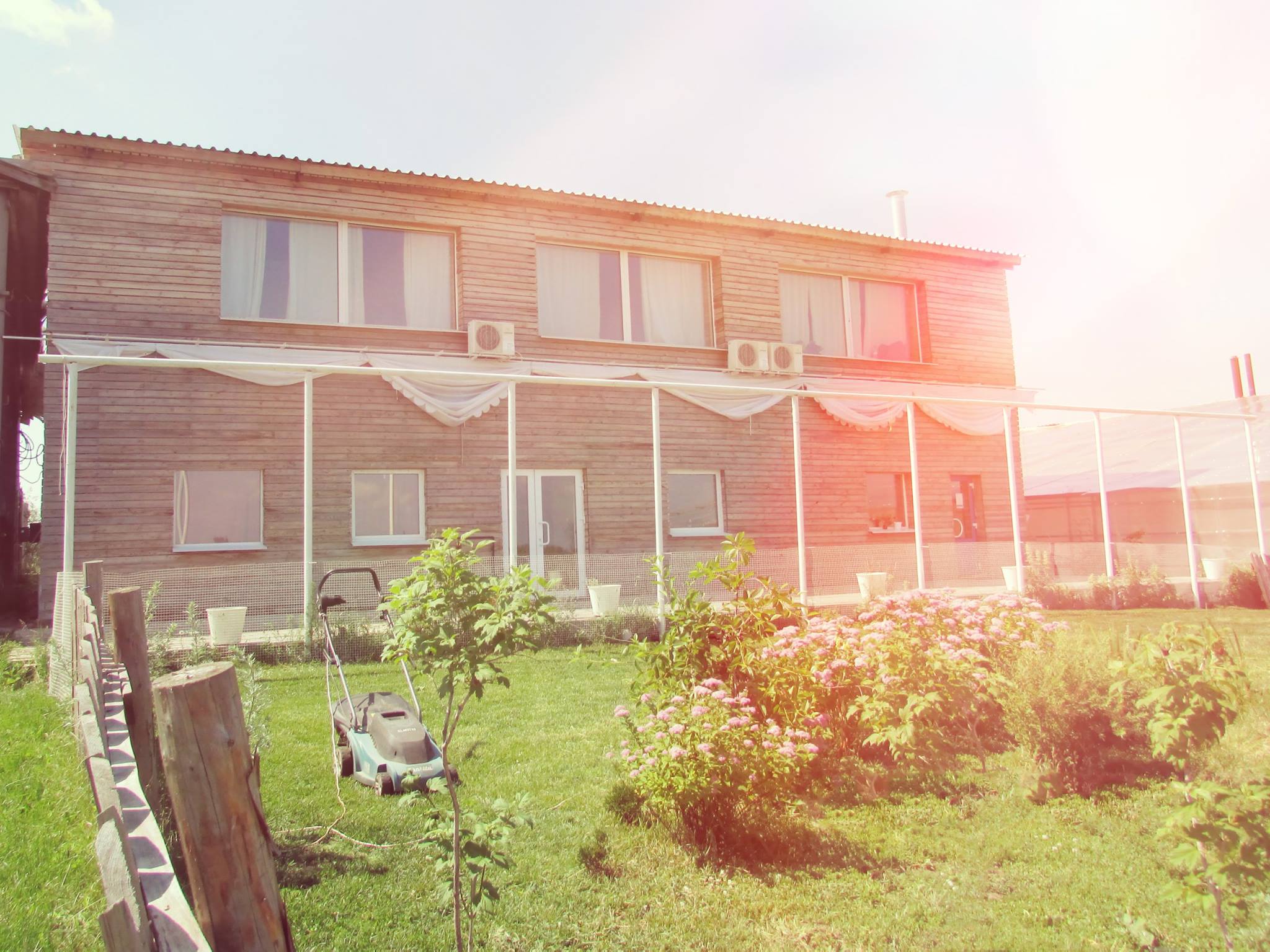 Фото 33 Пушкина