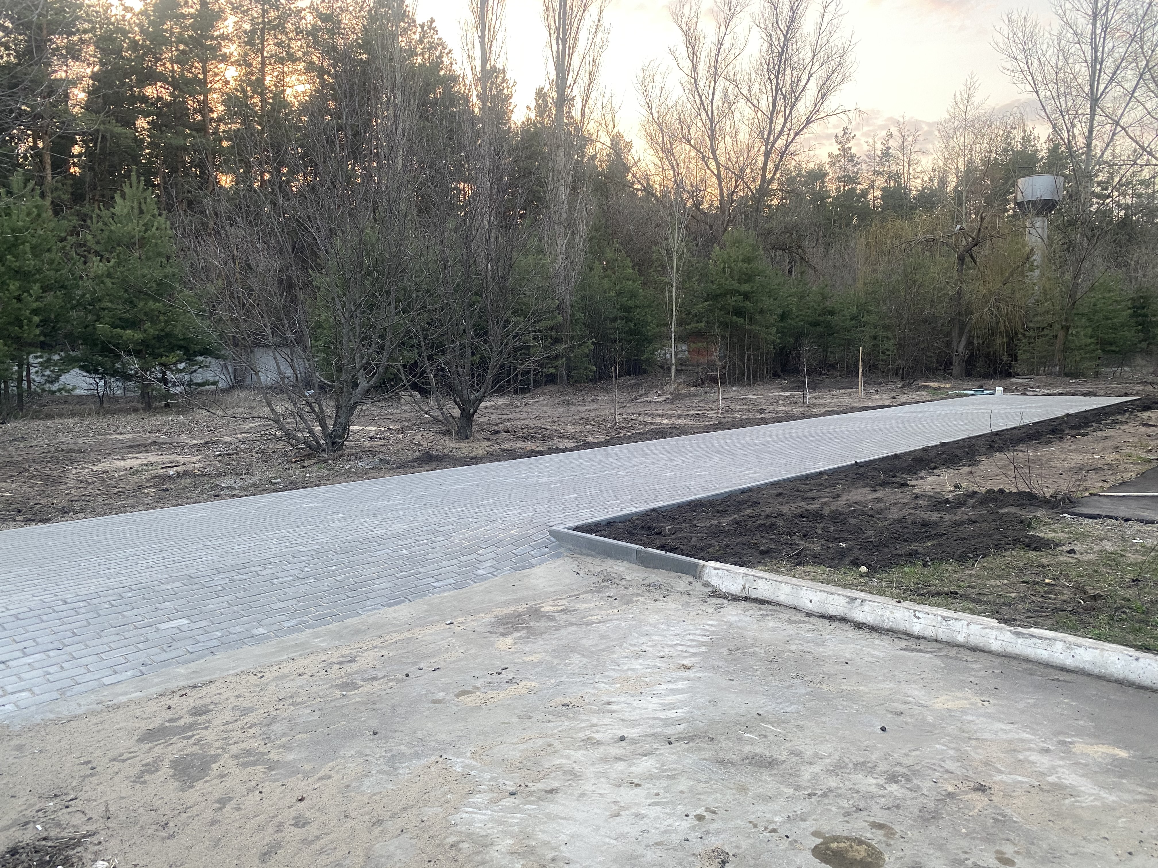 Фото Гостиница Галкино