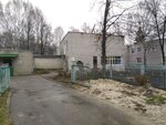 Rusalochka (Efremova Street, 81), jardín de infancia, guardería
