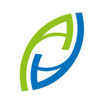 Aleks Agro (ulitsa Mira, 32/1), construction company