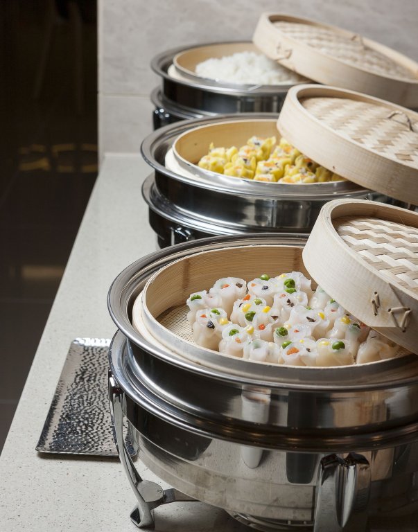 Фото Hotel RegentMarine Jeju