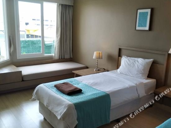 Фото 51 Fashion Hotel