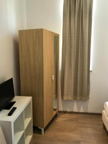 Фото Hotel & Restaurant Poseidon