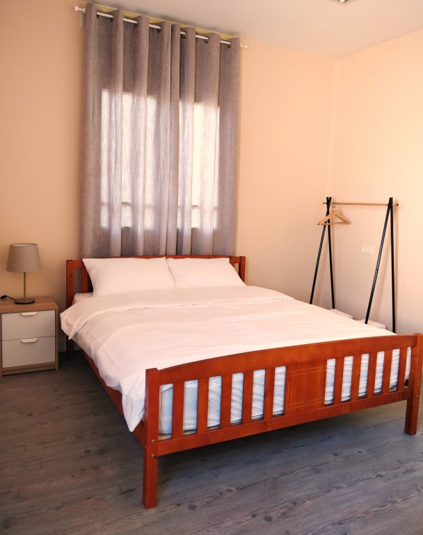 Фото Хостел Roks