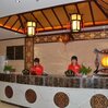 Qinfeng Tangyun Hotel