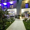 Hotel Eliseo Bellaria-Igea Marina
