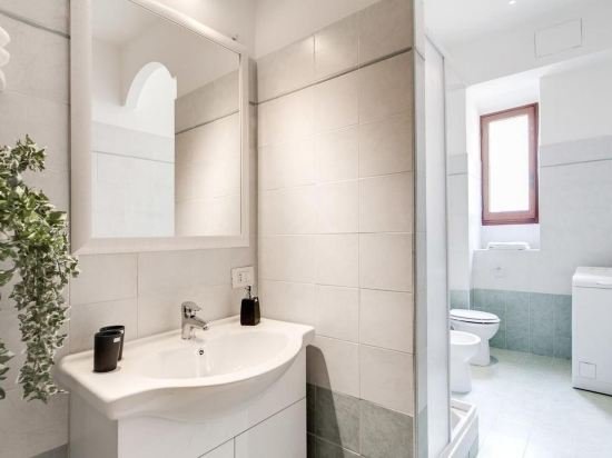 Фото Apartment Colosseo