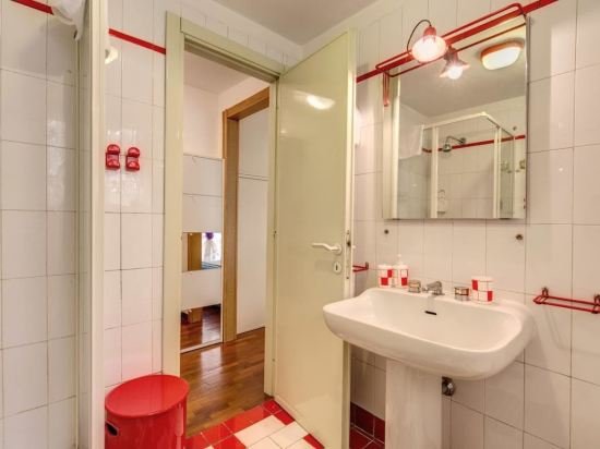 Фото House Serena in Rome