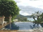 Sea View Kata Noi Beach Phuket (Mueang Phuket, Karon, Kata Noi Road), short-term housing rental