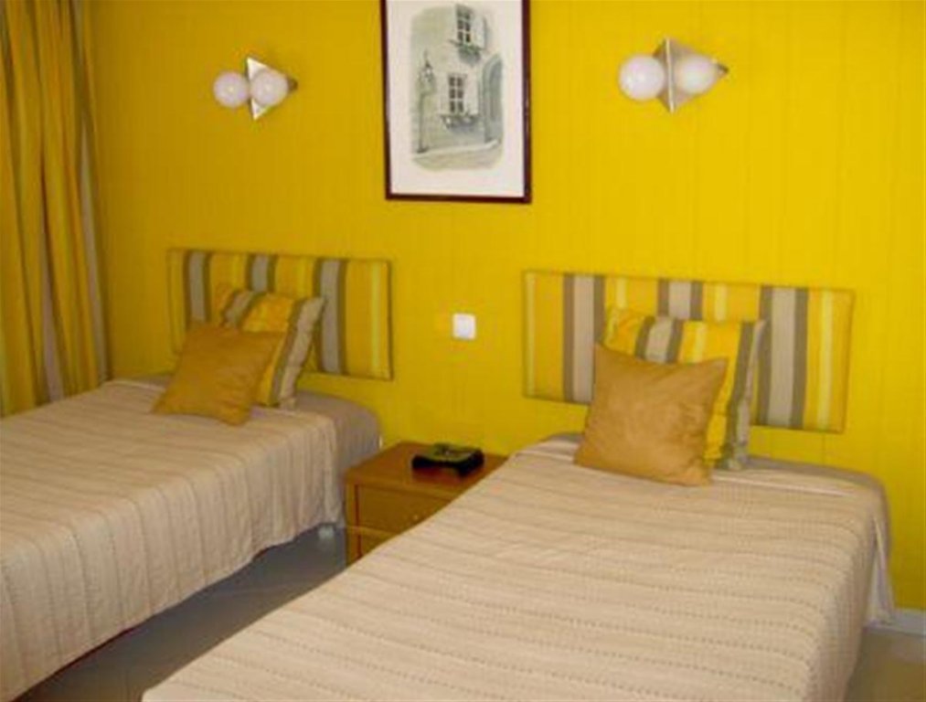 Фото Torres Mira Praia