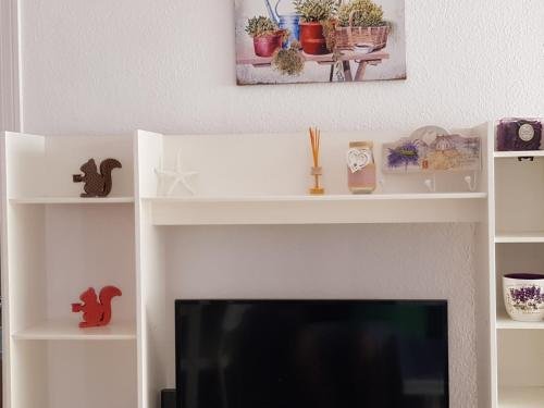 Фото Vila Lavanda