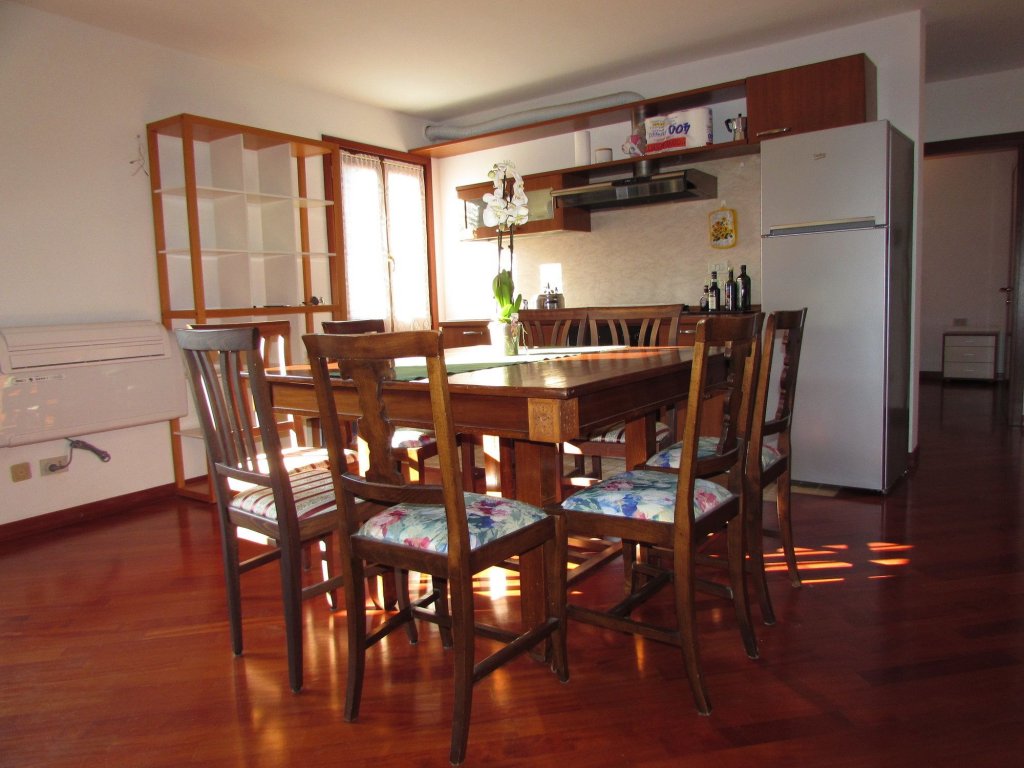 Фото Cannaregio House