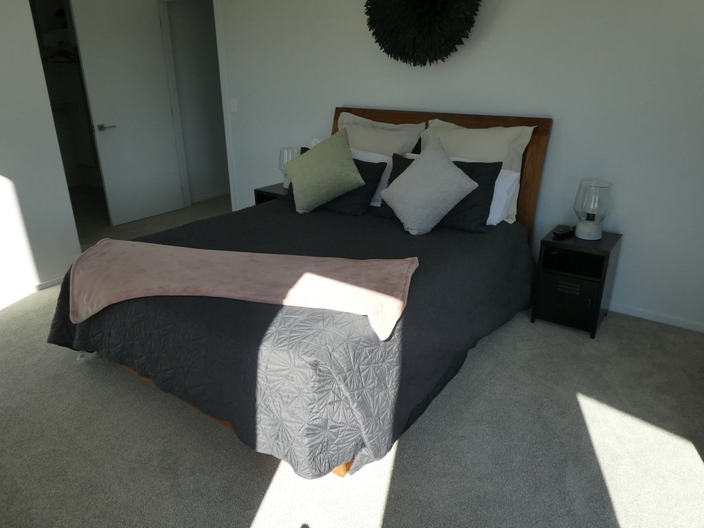 Фото Family Gathering at Harris