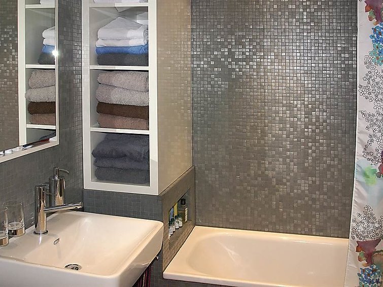 Фото Triangel Raber