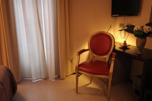 Фото Locanda Cortiletto d'Alba