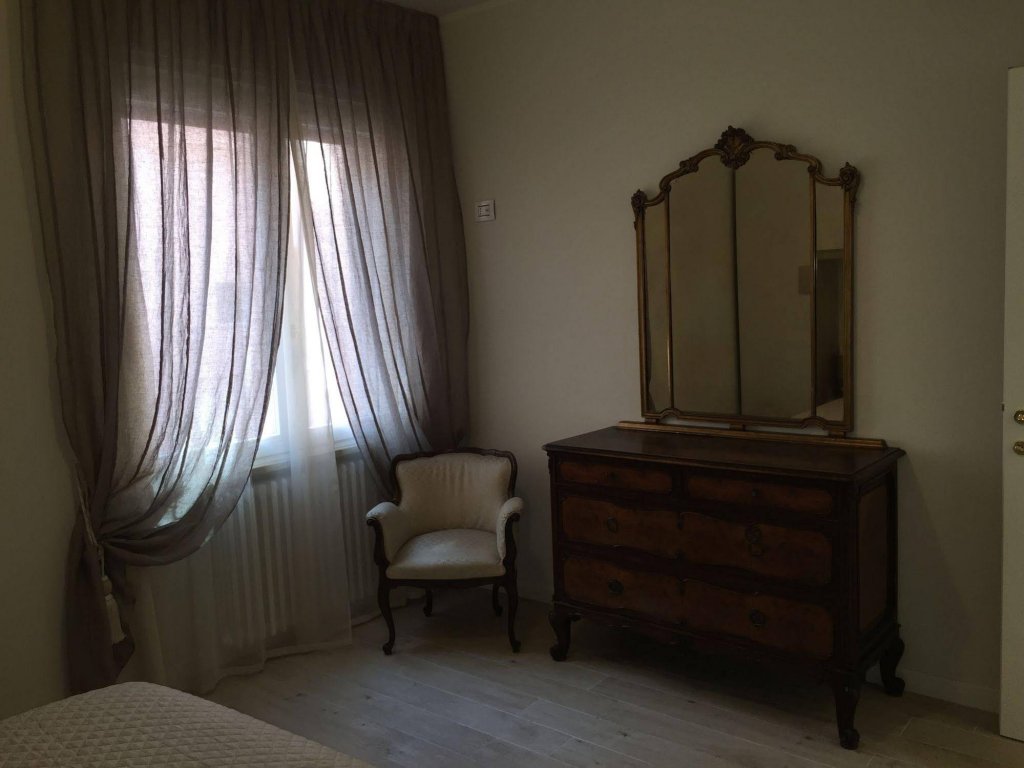 Фото San Nicolò 3