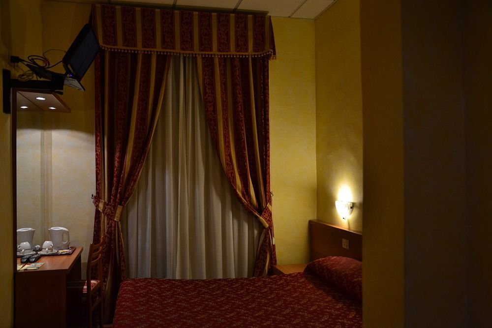 Фото Domus Julia Hotel