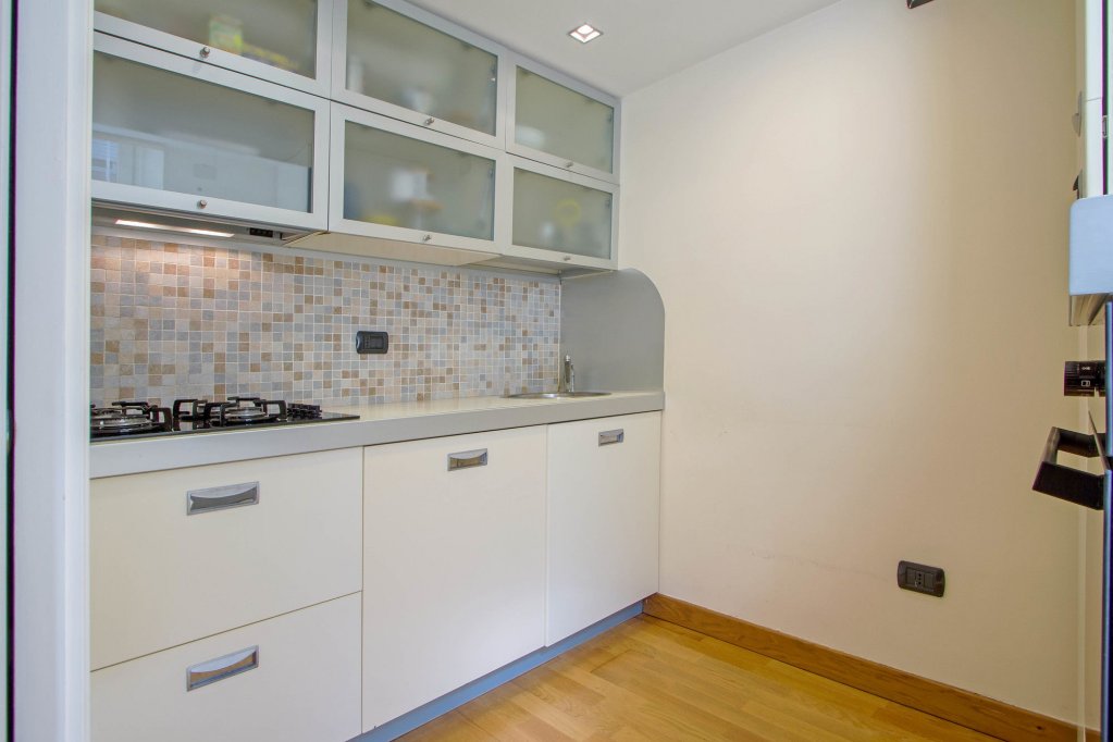 Фото Casa Vela by Starhost