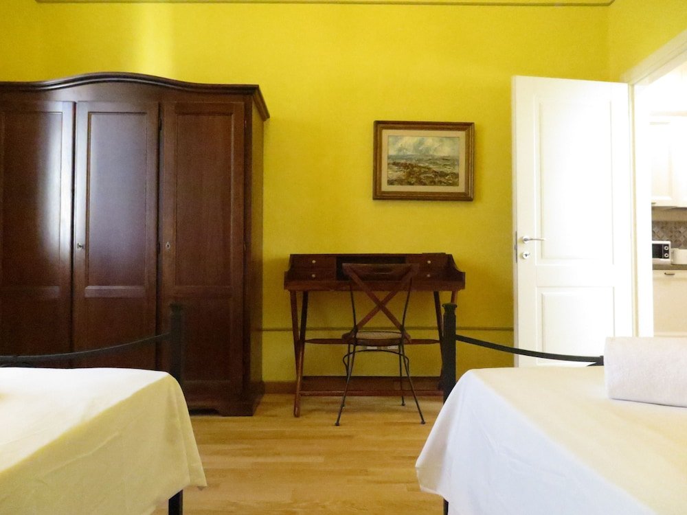 Фото Valerix Donatello Luxury Apartment