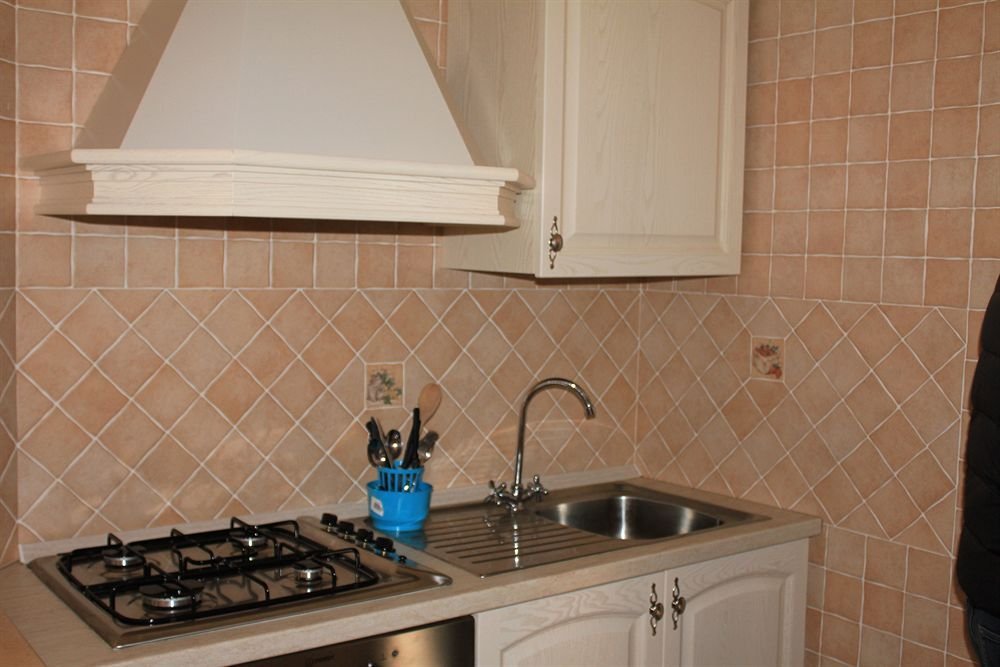 Фото Agorà Residenza