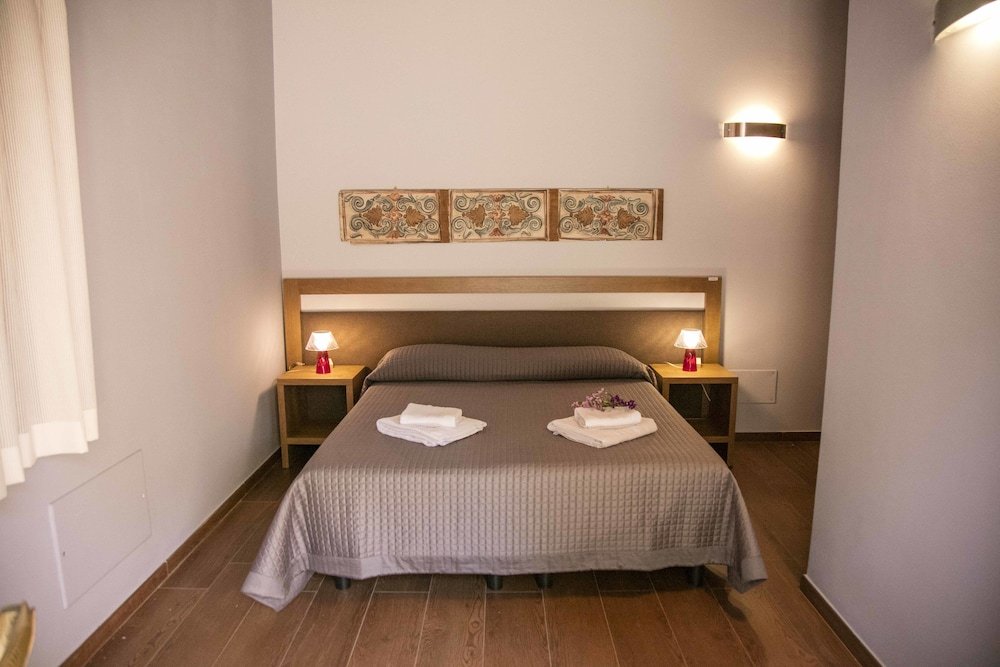 Фото Casena Mongerrati