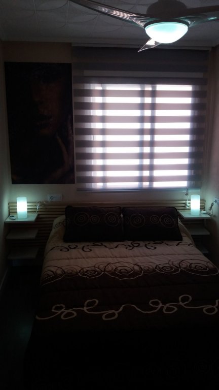 Фото Apartmentsuitespain Beach Economy