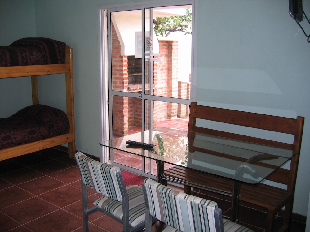 Фото Playa MaLú