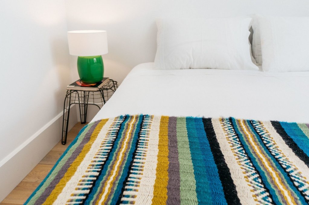 Фото The Lisboans Apartments