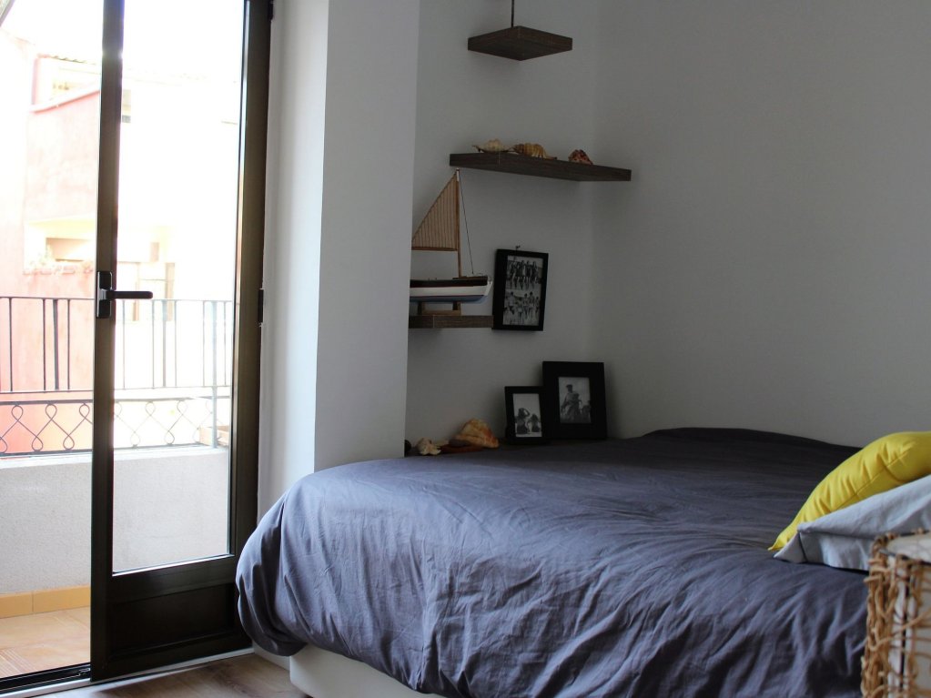 Фото Precioso Apartamento Al Lado De La Playa