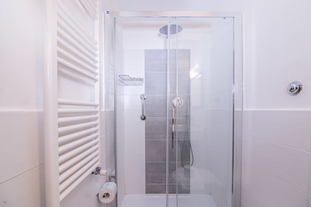 Фото Lambertesca il Cuore di Firenze