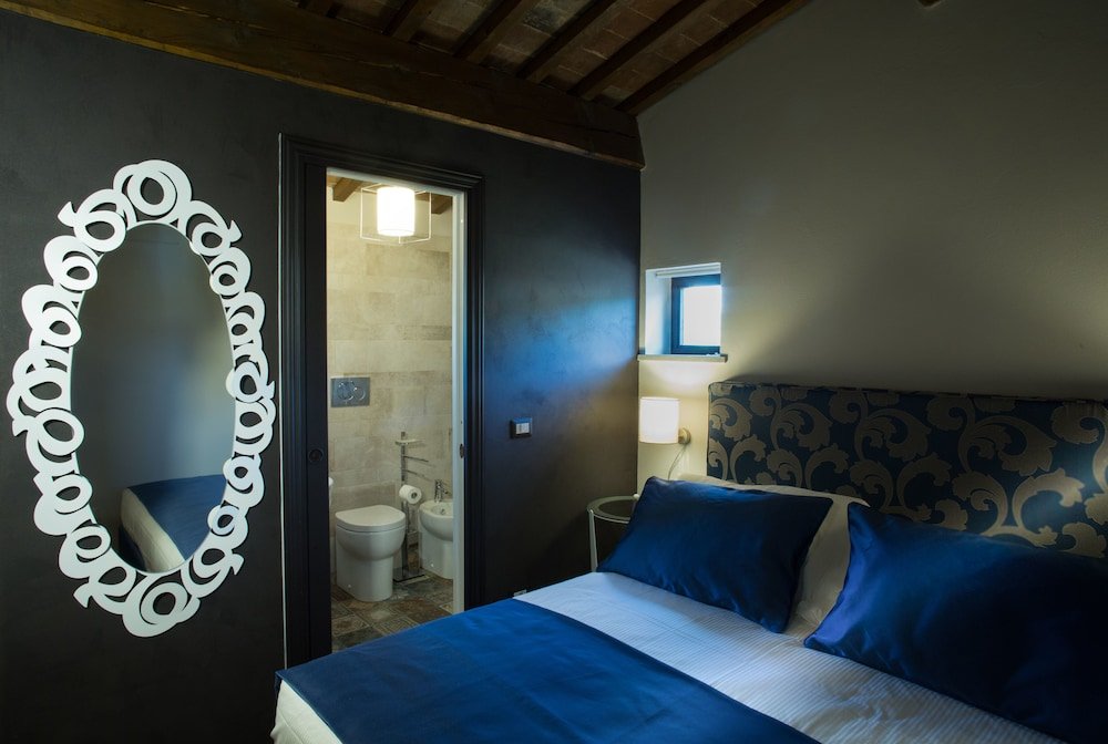 Фото Qk Costa58 Home Tower