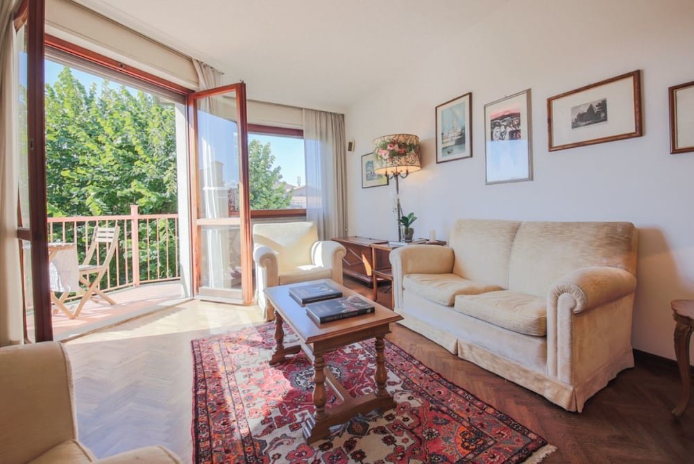 Фото Terrazza su Firenze