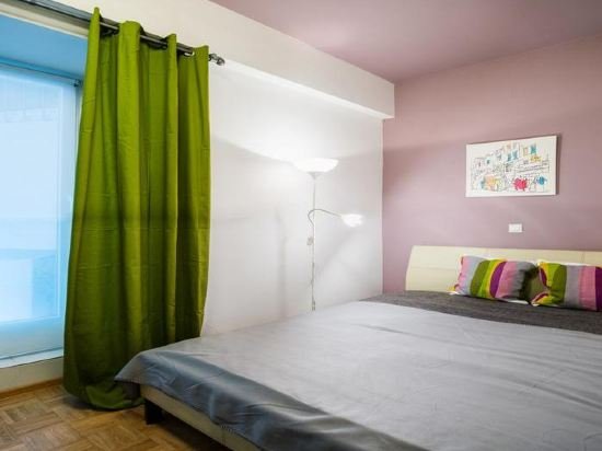 Фото Apartment Napoleon