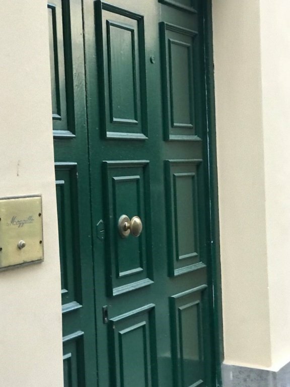 Hotel Luxury Montechia, Naples, photo